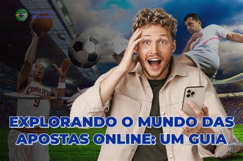 ppp bet Explorando o Mundo das Apostas com a PPP Bet: Uma 